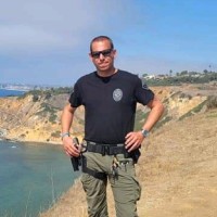 Tyler Robb Email & Phone Number