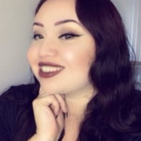 S&H Cabinets Employee Jeanette Sanchez's profile photo