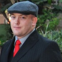 Lee Troxel Email & Phone Number