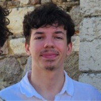 Nathan Martinet Email