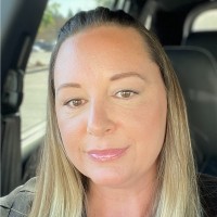 Joanne Brust Email & Phone Number