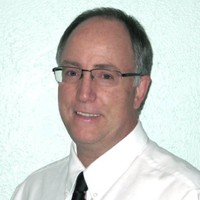 Thomas Wulf Email & Phone Number