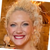 Shimadzu Medical Systems USA Employee Amy Kepler's profile photo