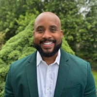 Frederick Ammons Email & Phone Number