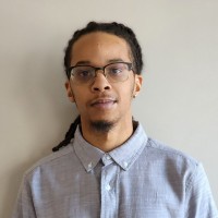 Elijah Weeks Email & Phone Number
