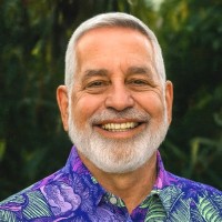 Bob Lowell