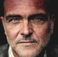 Insta GmbH Employee Frank Rettig's profile photo