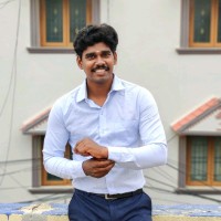Ashok Kumar Email