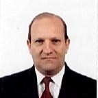 GIT LTDA Employee Julio Alberto González López's profile photo