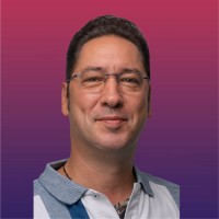netaccess ag Employee Alessandro Traffa's profile photo