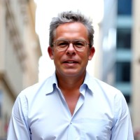 Econocom Employee Pierre Bizollon's profile photo