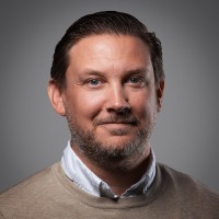 Erik Svensson Email & Phone Number