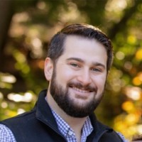 Louisiana State Police Employee Andrus's profile photo