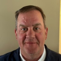 Hardknock Employee Tim Rouillard's profile photo