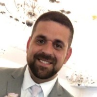 Marc Caporiccio Email & Phone Number