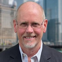 Eric Britton Email & Phone Number