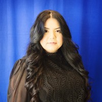Joanna R. Email