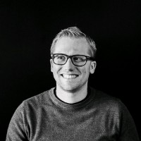 DEIMOS SRL Employee Matteo Neri's profile photo