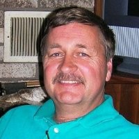 Tom Fry Email & Phone Number