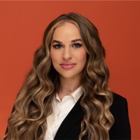 Sarah Piechocki Sosa Email & Phone Number