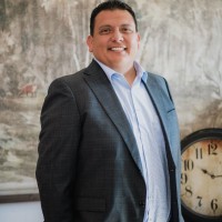 JLA Realty Employee Daniel Gamez's profile photo