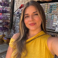 Sanela Ahmetovic Email & Phone Number