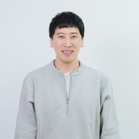 근영 임 Email & Phone Number