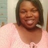 Tammy Hrinda Email & Phone Number