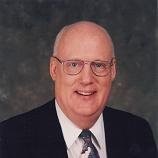 Bob Crandall Email & Phone Number