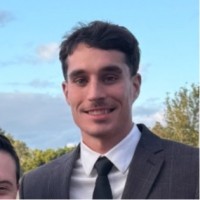 Quality Hinges Inc Employee Joey Bisone's profile photo