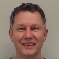 Chris Peat Email