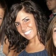 Panic Lighting co Employee Julia Paniccia's profile photo