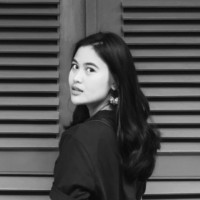 Dea Putri Email