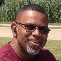 Bill Lacy Sr. Email & Phone Number