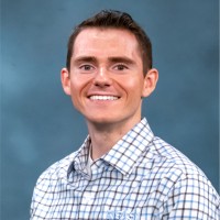 Alex Barry Email & Phone Number