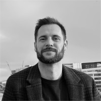 Newton-c - Consultores De Engenharia Lda Employee João Vieira's profile photo