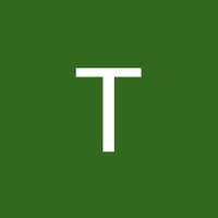 Ted Boisvert Email