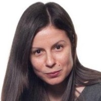 Givex Employee Elena de Lorenzo's profile photo