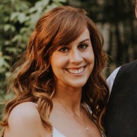 Loren Wood Builders LLC Employee Aimee's profile photo
