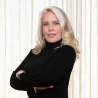 M. K. INDUSTRIES, INC. Employee Angela McVeay's profile photo