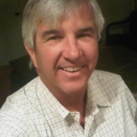 Eric Elkins Email & Phone Number