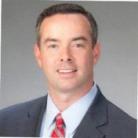 Matthew Callahan Email & Phone Number