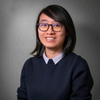 Ching-Wen Tao Email