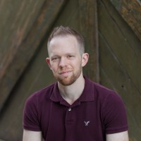 Reason Consulting Corporation Employee Matthew Knapp's profile photo