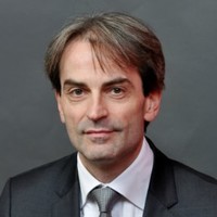 Jean-Sebastien Gros Email