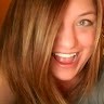 Independent Trust Company of America, LLC Employee Julia Huntsberger's profile photo