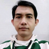 Fitra al Ansyari Email