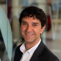 Jean-Clay Couto Email & Phone Number