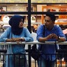 Nusantara Technology Employee Julmianto Rahmat's profile photo