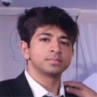 Aryan Kumar Email & Phone Number